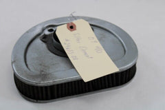 OEM Harley Davidson Air Filter 2009 Streetglide 29633-08
