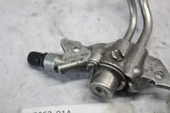 bef0739c-9487-417b-b789-1c394e3a0ac8