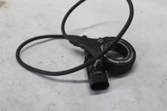 Rear Wheel Speed Sensor ABS 40615-08 2010 H-D ULTRA CLASSIC FLHTCU