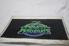 c9502870-6df5-4895-888c-b8a053c72b4e