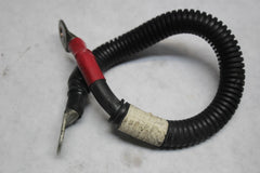 267af46b-578d-4377-ad80-dd978490382a