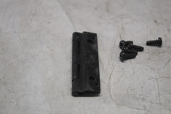 2933bd45-0691-46de-9d54-eb333e2192cd