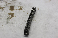 Secondary Cam Drive Chain 25683-06 2010 H-D ULTRA CLASSIC FLHTCU