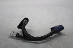 d73ea307-cb01-44c6-8ea9-04beef1f9776