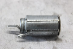Lighter Socket 91812-89A 2010 H-D ULTRA CLASSIC FLHTCU