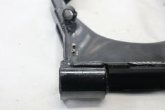 OEM Harley Davidson Rear Fork Swingarm 47544-85