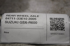 a6b52992-d3c4-46b1-bfbb-4780cd8de663