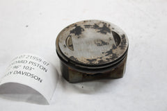 3bab56af-f95b-49d1-8e45-d1e9107dfcb2