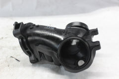 27300121 INTAKE MANIFOLD HARLEY DAVIDSON 27200016A