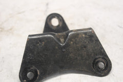ba69d122-490a-4634-b73a-c7895a539f93