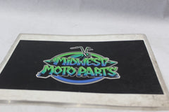 4e71348d-c132-4adf-a92a-0ce7a7f3e4a8