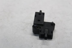 CLUTCH SWITCH BLACK 27010-1094 2002 KAWASAKI ZX-6