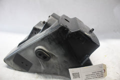 813198f6-6b34-4392-bd16-a6f1e3c43542