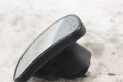 FAIRING MOUNTED MIRROR RIGHT 56000012 2018 HARLEY DAVIDSON STREETGLIDE