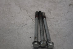 f1529a1a-d436-4128-92e1-47e201af1132