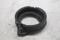 28094584-2c89-42fa-9279-692b4b1ffe4e