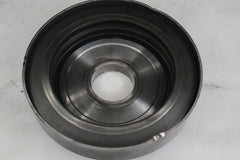 c009b750-783e-40ed-83f8-37961efd83b4