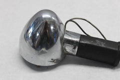 REAR TURN SIGNAL LEFT (NO LENS) 23037-1321 1999 KAW VULCAN 1500 23037-1244