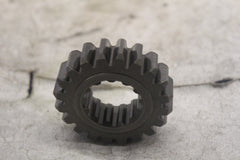 a8ec3004-39b9-4045-aa06-aa79bead27b2