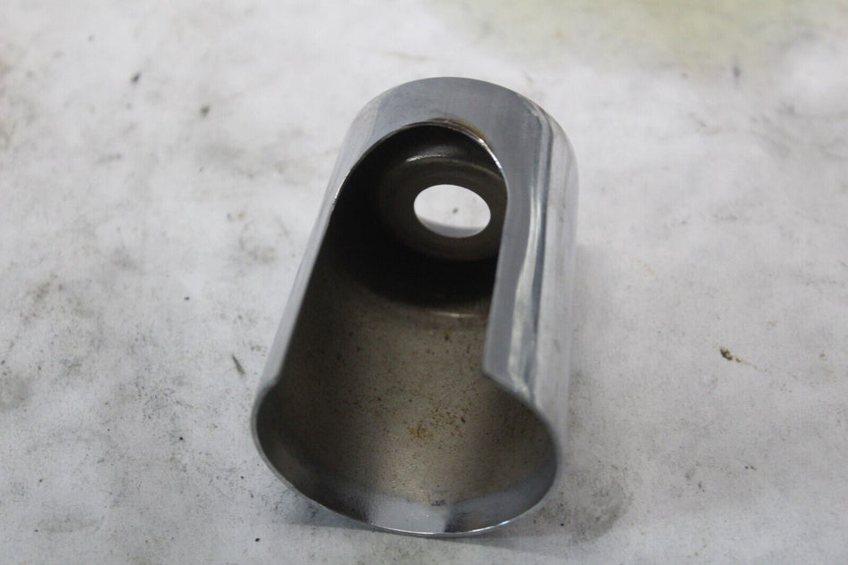 Shock Bolt Cover Chrome 54708-65 1995 HD DYNA FXDS