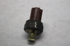 4fe16afa-911a-4893-be2e-6ed412666dfe