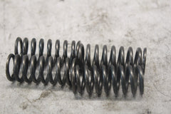 06612047-e455-4983-be49-1a6cffb18f44