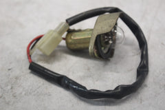 fe8b6465-81c9-4a7b-aa16-8de5a505e27f