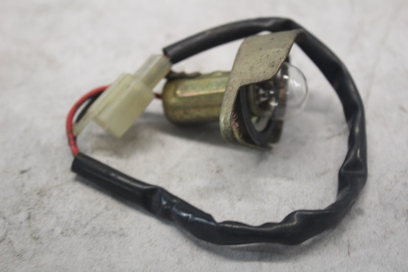 fe8b6465-81c9-4a7b-aa16-8de5a505e27f