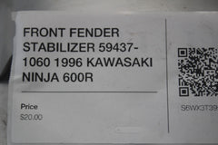 ead2ff7c-0e88-4d32-8b47-700b134a9053