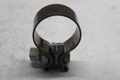 65296-95B Muffler Clamp HARLEY DAVIDSON