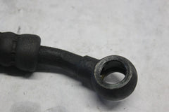 LEFT OIL COOLER TUBE 51044-1068 1986 KAWASAKI CONCOURS ZG1000