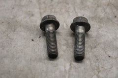 3574d580-2c8c-4b1c-88b8-063e560b180f