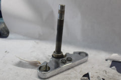 ae3d2cbc-7332-44fe-b133-91e56ffa0730