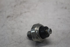 8d22a047-9545-44ea-97d5-bf9370ce1149