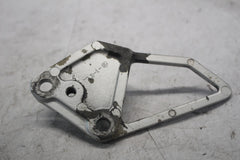 2706c49e-ea02-4140-97bc-49abcc3da016