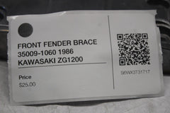 90f3a264-5793-4ceb-b6c2-a53f276963d8