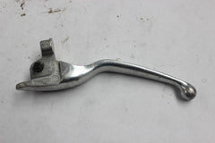 42859-06 BRAKE LEVER HARLEY DAVIDSON 10.4594