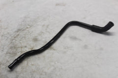 OIL TANK VENT TUBE LINE 62360-10 2012 SPORTSTER XL1200