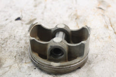 PISTON ASSEMBLY, 79MM, CAST 2005 TRIUMPH SRPINT ST1050