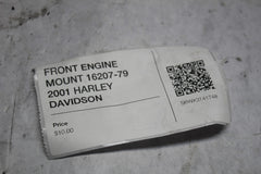 9d8efa07-2a78-4794-a43c-7d80666d793d