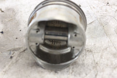 ENGINE PISTON STD 13001-1197 1986 KAWASAKI CONCOURS ZG1000