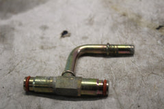 24090d63-317b-4de5-ab31-6fe97cbc28c5