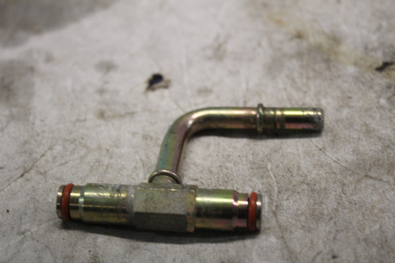 24090d63-317b-4de5-ab31-6fe97cbc28c5