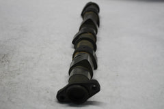 af2e1c28-0ae5-4f36-ad56-94a43e1e4679