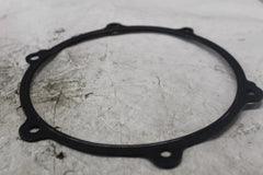 34934-06 Housing Cover Gasket HARLEY DAVIDSON