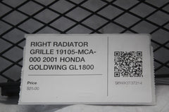 5b709c00-233f-4f32-a2e0-ee1c683c6910