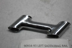 59355480-bea9-4d65-8aba-2598b2525c21