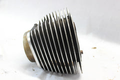 Cylinder Jug Harley Davidson 17458-07, 16593-99 2010 ULTRA CLASSIC FLHTCU
