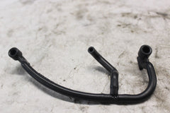 Air Cleaner Breather Hose Harley Davidson 29400211