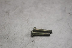 67d31c42-41bf-4c12-9712-ea442346ebae